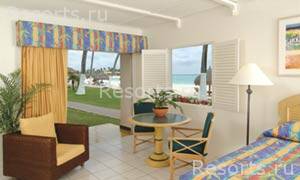 Divi Aruba Beach Resort Mega 4